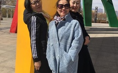 摄政王的医品狂妃免费全文免费阅读